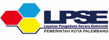LPSE Kota Palembang